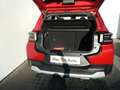 Citroen C3 PureTech 100 MAX Rot - thumbnail 18