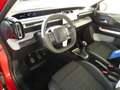 Citroen C3 PureTech 100 MAX Rot - thumbnail 6