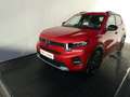 Citroen C3 PureTech 100 MAX Rot - thumbnail 1