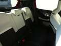 Citroen C3 PureTech 100 MAX Rot - thumbnail 13