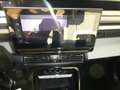 Citroen C3 PureTech 100 MAX Rot - thumbnail 10