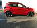 Citroen C3 PureTech 100 MAX Rot - thumbnail 15