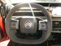 Citroen C3 PureTech 100 MAX Rot - thumbnail 8