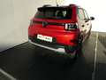 Citroen C3 PureTech 100 MAX Rot - thumbnail 17