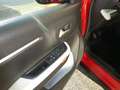 Citroen C3 PureTech 100 MAX Rot - thumbnail 4
