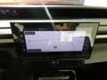 Citroen C3 PureTech 100 MAX Rot - thumbnail 12