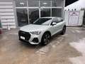 Audi Q3 Q3 Sportback 35 2.0 tdi S line edition s-tronic - thumbnail 1