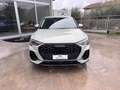 Audi Q3 Q3 Sportback 35 2.0 tdi S line edition s-tronic - thumbnail 3