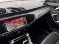 Audi Q3 Q3 Sportback 35 2.0 tdi S line edition s-tronic - thumbnail 9