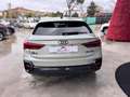 Audi Q3 Q3 Sportback 35 2.0 tdi S line edition s-tronic - thumbnail 6