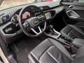 Audi Q3 Q3 Sportback 35 2.0 tdi S line edition s-tronic - thumbnail 7
