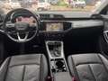 Audi Q3 Q3 Sportback 35 2.0 tdi S line edition s-tronic - thumbnail 8