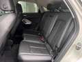 Audi Q3 Q3 Sportback 35 2.0 tdi S line edition s-tronic - thumbnail 12