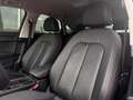 Audi Q3 Q3 Sportback 35 2.0 tdi S line edition s-tronic - thumbnail 11