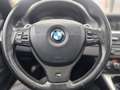 BMW 520 520dAS Start/Stop Pack M Argent - thumbnail 10
