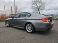BMW 520 520dAS Start/Stop Pack M Zilver - thumbnail 4