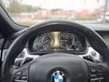 BMW 520 520dAS Start/Stop Pack M Argent - thumbnail 11