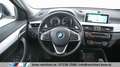 BMW X2 sDrive18i Blanc - thumbnail 7
