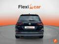 Volkswagen Tiguan 2.0TDI Sport 4Motion DSG 110kW Negro - thumbnail 7