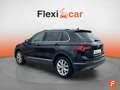 Volkswagen Tiguan 2.0TDI Sport 4Motion DSG 110kW Negro - thumbnail 5