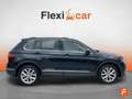 Volkswagen Tiguan 2.0TDI Sport 4Motion DSG 110kW Negro - thumbnail 9