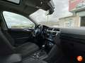 Volkswagen Tiguan 2.0TDI Sport 4Motion DSG 110kW Negro - thumbnail 19
