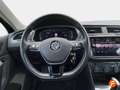 Volkswagen Tiguan 2.0TDI Sport 4Motion DSG 110kW Negro - thumbnail 13