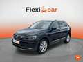 Volkswagen Tiguan 2.0TDI Sport 4Motion DSG 110kW Negro - thumbnail 3