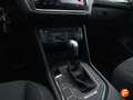 Volkswagen Tiguan 2.0TDI Sport 4Motion DSG 110kW Negro - thumbnail 15