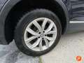 Volkswagen Tiguan 2.0TDI Sport 4Motion DSG 110kW Negro - thumbnail 18