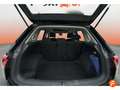 Volkswagen Tiguan 2.0TDI Sport 4Motion DSG 110kW Negro - thumbnail 10