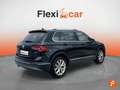 Volkswagen Tiguan 2.0TDI Sport 4Motion DSG 110kW Negro - thumbnail 8