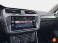 Volkswagen Tiguan 2.0TDI Sport 4Motion DSG 110kW Negro - thumbnail 12
