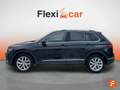 Volkswagen Tiguan 2.0TDI Sport 4Motion DSG 110kW Negro - thumbnail 4