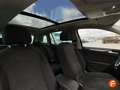 Volkswagen Tiguan 2.0TDI Sport 4Motion DSG 110kW Negro - thumbnail 20