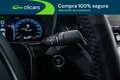 Toyota Corolla Sedán 140H Style Plus Gris - thumbnail 22