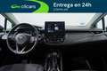 Toyota Corolla Sedán 140H Style Plus Gris - thumbnail 13