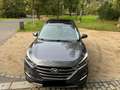 Hyundai TUCSON Premium 4WD PANO*LEDER*NAVI*LED*KAMER  Garantie Grigio - thumbnail 6