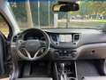 Hyundai TUCSON Premium 4WD PANO*LEDER*NAVI*LED*KAMER  Garantie Grigio - thumbnail 9