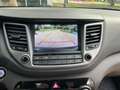 Hyundai TUCSON Premium 4WD PANO*LEDER*NAVI*LED*KAMER  Garantie Grau - thumbnail 8