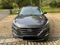 Hyundai TUCSON Premium 4WD PANO*LEDER*NAVI*LED*KAMER  Garantie Grau - thumbnail 3