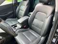 Hyundai TUCSON Premium 4WD PANO*LEDER*NAVI*LED*KAMER  Garantie Grau - thumbnail 11