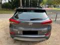 Hyundai TUCSON Premium 4WD PANO*LEDER*NAVI*LED*KAMER  Garantie Grigio - thumbnail 5