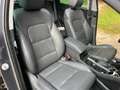 Hyundai TUCSON Premium 4WD PANO*LEDER*NAVI*LED*KAMER  Garantie Grigio - thumbnail 10