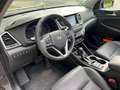 Hyundai TUCSON Premium 4WD PANO*LEDER*NAVI*LED*KAMER  Garantie Grijs - thumbnail 12