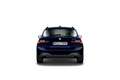 BMW 320 3 Serie Touring 320e High Executive Business Editi Bleu - thumbnail 2