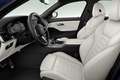BMW 320 3 Serie Touring 320e High Executive Business Editi Bleu - thumbnail 3