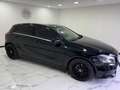 Mercedes-Benz A 200 Classe A - W176 cdi Sport auto-AUTOMATICA-GARANTIT Noir - thumbnail 1