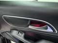 Mercedes-Benz A 200 Classe A - W176 cdi Sport auto-AUTOMATICA-GARANTIT Schwarz - thumbnail 18