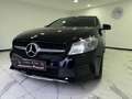 Mercedes-Benz A 200 Classe A - W176 cdi Sport auto-AUTOMATICA-GARANTIT Schwarz - thumbnail 3